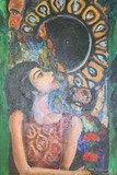 by Boz Vakhshori