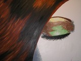 by Ricklene Wren