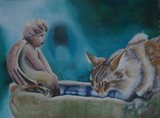 by Dawn Clyde