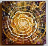 by Maria Silmon