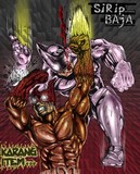 by karna mustaqim