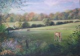 by Lynne Davies
