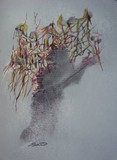 by John Biro