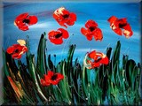 by mark kazav