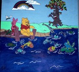 by trudy drake