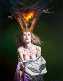 by Roland Heyder