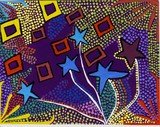 by Juliana` Farris