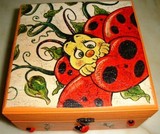 by maria joao rodrigues