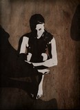 by Tyco Kaine