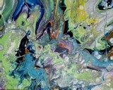 by Anton Nichols