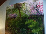 by Joyce Connor