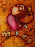 by jorgelina militon