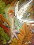by Jeanne  Lloyd