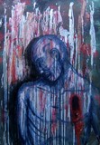 by Levi  rosen