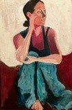 by Leo Goatley