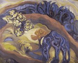 by Kathleen Piscioneri