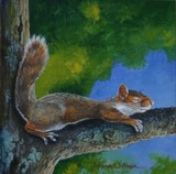 by Deborah Dellinger
