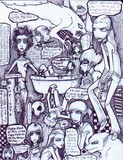 by jessica eads