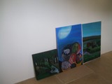 by Linise Lisi