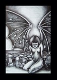 by velma oneill