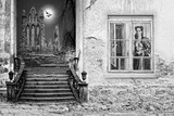 by Didi Baev