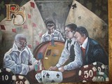 by emanuela bosio