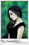 by Renu Sharma