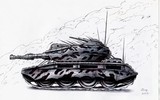 by jung sang