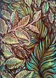 by Vivian Haworth