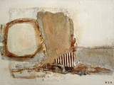 by Wouter van Donselaar