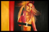 by Mark Zyler