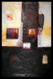 by Mark Zyler