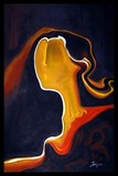 by Mark Zyler