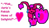 by aeries Cool