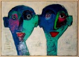 by johanan herson