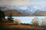 by Lorna Allan