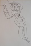 by Anna  Girgis