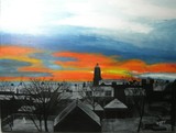by Oggy     