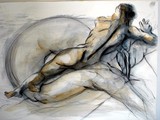 by martin michel