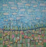 by laura Hains