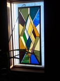 by Maureen Bloesch