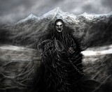 by Igor Mugerza