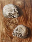 by Matthew Smith
