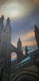 by Jason Barth