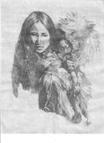 by NANCY NADEAU