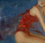 by Carmen Reyes