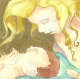 by Heather Reid