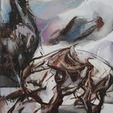 by Mirjana Lucic