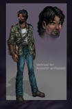 by PlayWork Art