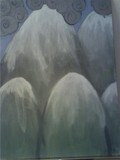 by Willow Greentree